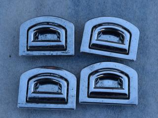 кронштейн (крепление) Volkswagen Passat B6 2008, 3.2 л., AXZ, бензин, АКПП, седан, правый руль, 1J0864203D