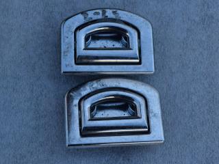 кронштейн (крепление) Volkswagen Passat B6 2008, 2.0 л., CBAA, дизель, МКПП, седан, правый руль, 1K0864203