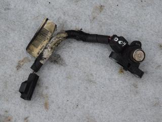 датчик коленвала Volvo XC90 1 поколение [рестайлинг] 2011, 2.4 л., D5, D 5244 T4, дизель, АКПП, черный, внедорожник 5 дв., полный подключаемый привод, 30637803