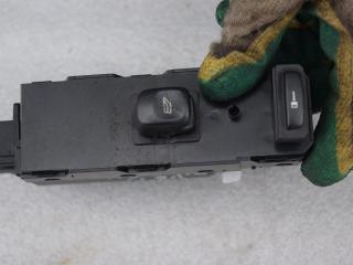 кнопка стеклоподъемника двери Volvo XC90 1 поколение [рестайлинг] 2011, 2.4 л., D5, D 5244 T4, дизель, АКПП, черный, внедорожник 5 дв., полный подключаемый привод, 31334465