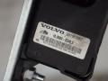 датчик ускорения Volvo XC90 1 поколение [рестайлинг] 2011, 2.4 л., D5, D 5244 T4, дизель, АКПП, черный, внедорожник 5 дв., полный подключаемый привод, 30795302 - фото №2