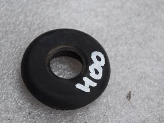 уплотнительное кольцо распределителя Volvo XC90 1 поколение [рестайлинг] 2011, 2.4 л., D5, D 5244 T4, дизель, АКПП, черный, внедорожник 5 дв., полный подключаемый привод, 30753102