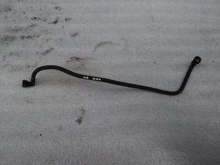 трубка вакуумная усилителя тормозов Volvo XC90 1 поколение [рестайлинг] 2011, 2.4 л., D5, D 5244 T4, дизель, АКПП, черный, внедорожник 5 дв., полный подключаемый привод