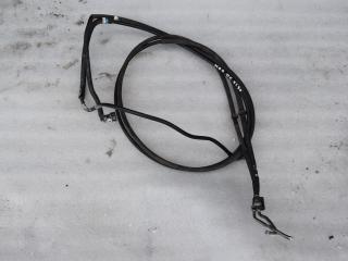 трубка топливная Volvo XC90 1 поколение [рестайлинг] 2011, 2.4 л., D5, D 5244 T4, дизель, АКПП, черный, внедорожник 5 дв., полный подключаемый привод