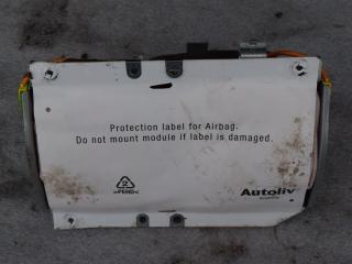 подушка безопасности пассажира Volvo XC90 1 поколение [рестайлинг] 2011, 2.4 л., D5, D 5244 T4, дизель, АКПП, черный, внедорожник 5 дв., полный подключаемый привод, 8623231