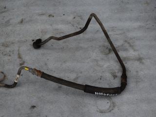 трубка кондиционера Volvo XC90 1 поколение [рестайлинг] 2011, 2.4 л., D5, D 5244 T4, дизель, АКПП, черный, внедорожник 5 дв., полный подключаемый привод, 08623258