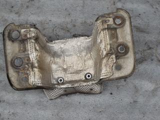 карданный вал Volvo XC90 1 поколение [рестайлинг] 2011, 2.4 л., D5, D 5244 T4, дизель, АКПП, черный, внедорожник 5 дв., полный подключаемый привод