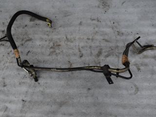 трубка кондиционера Volvo XC90 1 поколение [рестайлинг] 2011, 2.4 л., D5, D 5244 T4, дизель, АКПП, черный, внедорожник 5 дв., полный подключаемый привод, 08623257