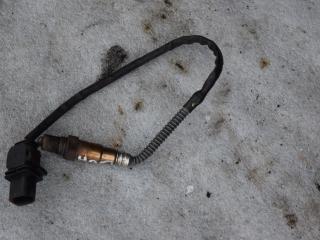 лямбда-зонд Volvo XC90 1 поколение [рестайлинг] 2011, 2.4 л., D5, D 5244 T4, дизель, АКПП, черный, внедорожник 5 дв., полный подключаемый привод, 30751034, 0258017043