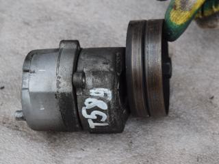 натяжитель Volvo S40 1 поколение 1998, 1.8 л., i, B 4184 S, бензин, МКПП, седан, передний привод, 9146249