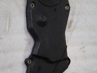 защита (кожух) ремня ГРМ Volvo 440 1 поколение [рестайлинг] 1994, 2.0 л., i, B 20 F, бензин, АКПП