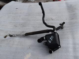 маслоотделитель (сапун) Volvo V70 1 поколение 1999, 2.4 л., i, B 5244 S2, бензин, АКПП, седан, 1271988