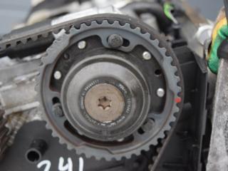 фазорегулятор Volvo V70 1 поколение 1999, 2.4 л., i, B 5244 S2, бензин, АКПП, седан, 1275362