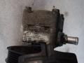 насос гидроусилителя руля Volvo V70 1 поколение 1999, 2.4 л., i, B 5244 S2, бензин, АКПП, седан - фото №2