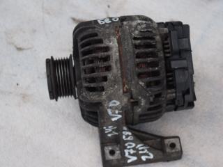 генератор Volvo V70 1 поколение 1999, 2.4 л., i, B 5244 S2, бензин, АКПП, седан, 9459077