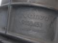патрубок воздушного фильтра Volvo V70 1 поколение 1999, 2.4 л., i, B 5244 S2, бензин, АКПП, седан, 9155453 - фото №2
