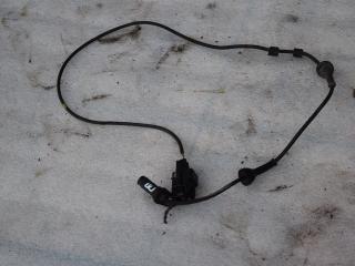 датчик ABS Volvo V70 1 поколение 1999, 2.4 л., i, B 5244 S2, бензин, АКПП, седан, 9496420