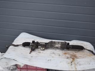 рулевая рейка Volvo V70 1 поколение 1999, 2.4 л., i, B 5244 S2, бензин, АКПП, седан, 9461276, P9461276