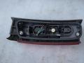фонарь задний левый Volvo V70 1 поколение 1999, 2.4 л., i, B 5244 S2, бензин, АКПП, седан, 3512318 - фото №2