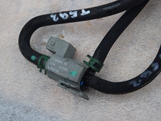 электромагнитный клапан Volvo XC70 2 поколение 2001, 2.4 л., Ti, B 5244 T3, бензин, АКПП, универсал, полный подключаемый привод, 9473212, 72224005