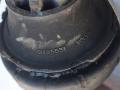 подушка крепления двигателя Volvo S60 1 поколение 2002, 2.4 л., B 5244 S, бензин, МКПП, седан, передний привод, 9485551 - фото №2