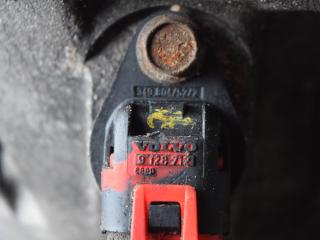 датчик скорости Volvo 850 1 поколение 1993, 2.5 л., i, бензин, МКПП, седан, 9128712