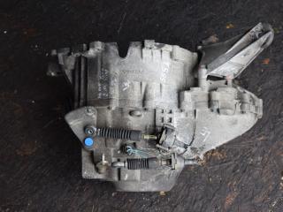 КПП механическая (МКПП) Volvo 850 1 поколение 1993, 2.5 л., i, бензин, МКПП, седан