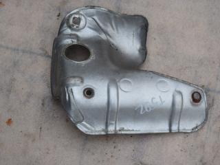 шумоизоляция (термозащита) Volvo XC90 1 поколение 2003, 2.9 л., Ti, бензин, АКПП, внедорожник 5 дв., 8631721