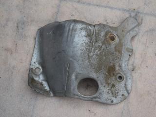 шумоизоляция (термозащита) Volvo XC90 1 поколение 2003, 2.9 л., Ti, бензин, АКПП, внедорожник 5 дв., 8631722