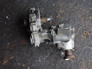 раздаточная коробка Volvo XC90 1 поколение 2003, 2.9 л., Ti, бензин, АКПП, внедорожник 5 дв., 1023829