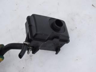 бачок гидроусилителя Volvo XC90 1 поколение 2004, 2.9 л., Ti, бензин, АКПП, полный подключаемый привод, 30680304