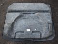 ковер багажника Volvo XC60 1 поколение 2009, 3.2 л., B 6324 S, бензин, универсал, 30740434 - фото №2