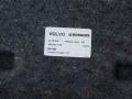ковер багажника Volvo XC60 1 поколение 2009, 3.2 л., B 6324 S, бензин, универсал, 30740434 - фото №3