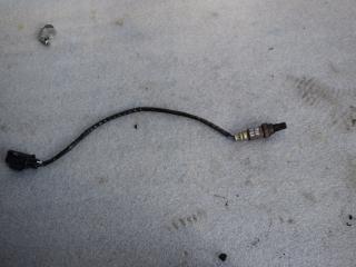 лямбда-зонд Volvo XC60 1 поколение 2010, 3.2 л., B 6324 S, бензин, АКПП, черный, универсал, 30713864