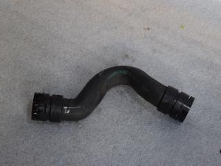 патрубок (трубопровод, шланг) Volvo XC60 1 поколение 2010, 3.2 л., B 6324 S, бензин, АКПП, черный, универсал, 6G918260HC