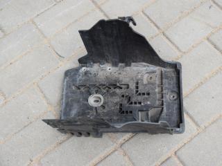 полка аккумулятора Volvo XC60 1 поколение 2010, 3.2 л., B 6324 S, бензин, АКПП, черный, универсал, 31294785