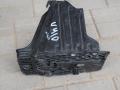 полка аккумулятора Volvo XC60 1 поколение 2010, 3.2 л., B 6324 S, бензин, АКПП, черный, универсал, 31294785 - фото №2