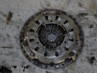 корзина сцепления Volvo S60 1 поколение [рестайлинг] 2005, 2.4 л., дизель, МКПП, седан