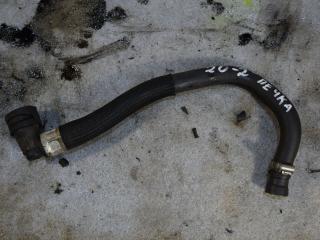 патрубок отопителя (печки) Volvo S60 1 поколение [рестайлинг] 2005, 2.4 л., дизель, МКПП, седан