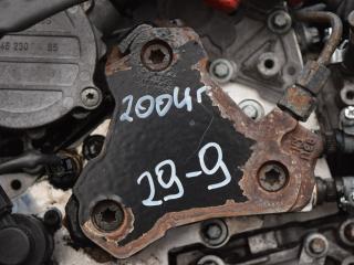 ТНВД Mercedes-Benz C-Класс W203/S203/CL203 2003, 2.2 л., дизель, МКПП, купе, правый руль, 6460700101