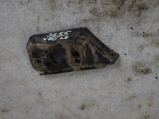 Крепление бампера переднего Volvo V50 1 поколение [рестайлинг] 2008, 1.6 л., D 4164 T, дизель, универсал, 30655874