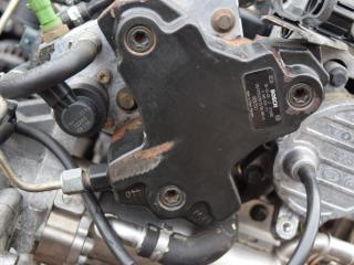 ТНВД Volvo S60 1 поколение [рестайлинг] 2008, 2.4 л., дизель, МКПП, седан, правый руль, 0445010111, 8692521