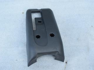 кожух рулевой колонки Volvo XC60 1 поколение 2010, 3.2 л., B 6324 S, бензин, АКПП, черный, универсал, 1281971