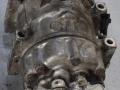 компрессор кондиционера Volvo V50 1 поколение 2006, 2.0 л., дизель, МКПП, универсал, SD7V16 - фото №3