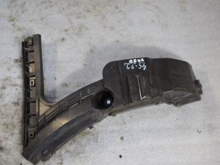 Крепление бампера заднего Volvo XC90 1 поколение [рестайлинг] 2007, 2.4 л., дизель, АКПП, универсал, правый руль, 30698135