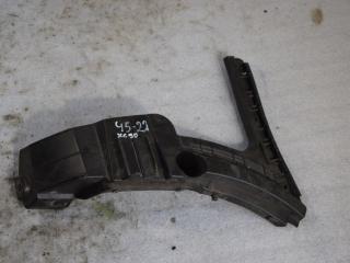 Крепление бампера заднего Volvo XC90 1 поколение [рестайлинг] 2007, 2.4 л., дизель, АКПП, универсал, правый руль, 30698136