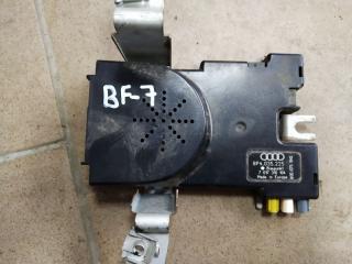 антенна Audi A3 8P 2005, 1.6 л., BAG, бензин, МКПП, хетчбэк 5 дв., 8P4035225