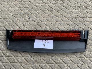 дополнительный стоп-сигнал Audi A6 4G/C7 [рестайлинг] 2014, 3.0 л., CREC, бензин, седан, 4G5945097