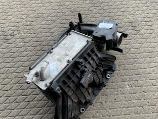 коллектор впускной Volkswagen Passat B7 2013, 1.4 л., CAXA, бензин, универсал, 03C133062C, 03C129709AH