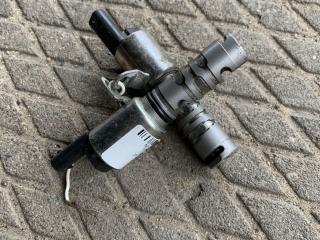 фазорегулятор Volkswagen Passat B7 2013, 1.4 л., CAXA, бензин, универсал, 04E906455D